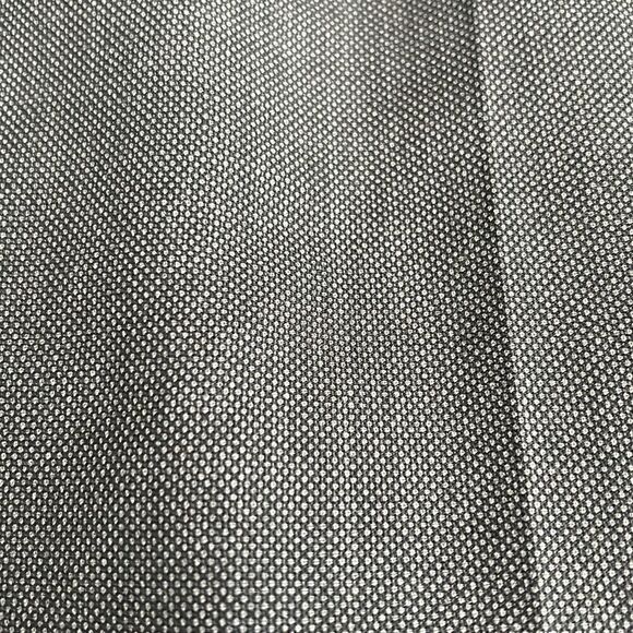 NWT Zanetti 36R Wool Pants  - Picture 8 of 12